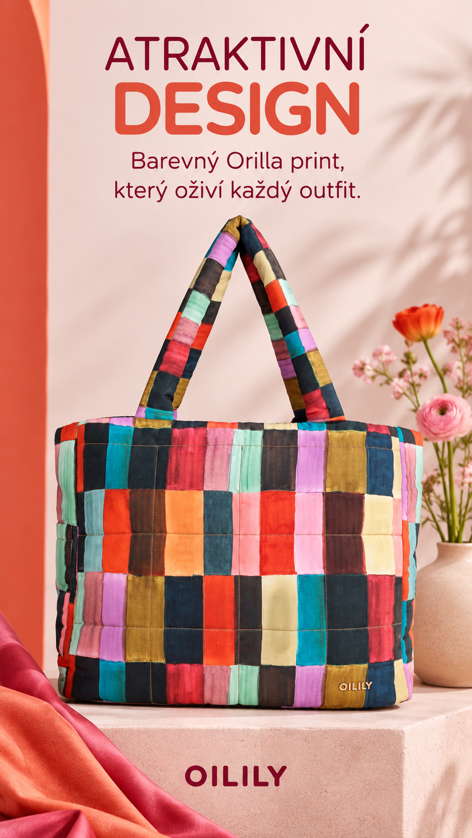 shopper 3